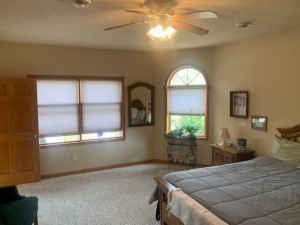 Photo for 1175 Highway 52. N, Preston, MN 55965 - Listing #6161213 1175 Highway 52. N, Preston, MN 55965