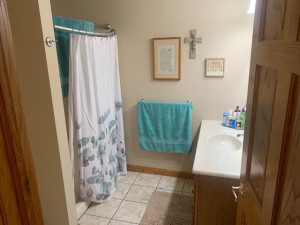 Photo for 1175 Highway 52. N, Preston, MN 55965 - Listing #6161213 1175 Highway 52. N, Preston, MN 55965
