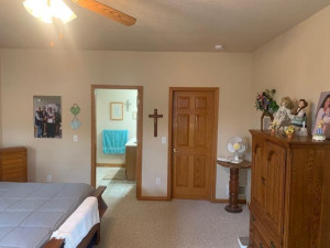 Photo for 1175 Highway 52. N, Preston, MN 55965 - Listing #6161213 1175 Highway 52. N, Preston, MN 55965
