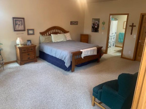 Photo for 1175 Highway 52. N, Preston, MN 55965 - Listing #6161213 1175 Highway 52. N, Preston, MN 55965