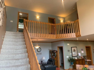 Photo for 1175 Highway 52. N, Preston, MN 55965 - Listing #6161213 1175 Highway 52. N, Preston, MN 55965