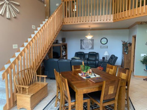 Photo for 1175 Highway 52. N, Preston, MN 55965 - Listing #6161213 1175 Highway 52. N, Preston, MN 55965