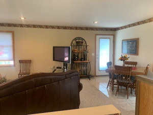 Photo for 1175 Highway 52. N, Preston, MN 55965 - Listing #6161213 1175 Highway 52. N, Preston, MN 55965