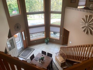 Photo for 1175 Highway 52. N, Preston, MN 55965 - Listing #6161213 1175 Highway 52. N, Preston, MN 55965