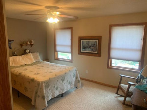 Photo for 1175 Highway 52. N, Preston, MN 55965 - Listing #6161213 1175 Highway 52. N, Preston, MN 55965
