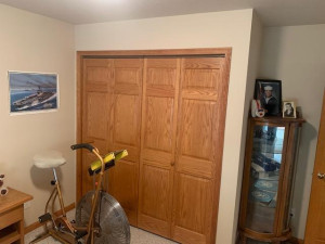 Photo for 1175 Highway 52. N, Preston, MN 55965 - Listing #6161213 1175 Highway 52. N, Preston, MN 55965
