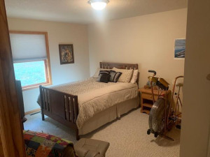 Photo for 1175 Highway 52. N, Preston, MN 55965 - Listing #6161213 1175 Highway 52. N, Preston, MN 55965