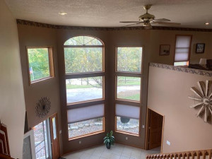 Photo for 1175 Highway 52. N, Preston, MN 55965 - Listing #6161213 1175 Highway 52. N, Preston, MN 55965