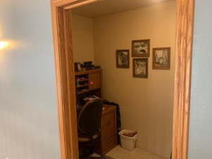 Photo for 1175 Highway 52. N, Preston, MN 55965 - Listing #6161213 1175 Highway 52. N, Preston, MN 55965