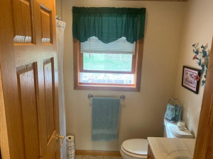Photo for 1175 Highway 52. N, Preston, MN 55965 - Listing #6161213 1175 Highway 52. N, Preston, MN 55965
