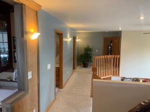 Photo for 1175 Highway 52. N, Preston, MN 55965 - Listing #6161213 1175 Highway 52. N, Preston, MN 55965