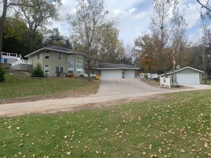 Photo for 1175 Highway 52. N, Preston, MN 55965 - Listing #6161213 1175 Highway 52. N, Preston, MN 55965