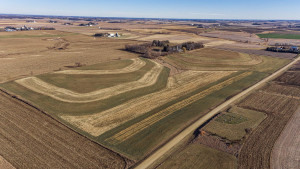 Photo for XXXXX 386th Avenue, Lake City, MN 55041 - Listing #6105267 XXXXX 386th Avenue, Lake City, MN 55041
