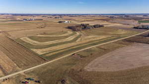 Photo for XXXXX 386th Avenue, Lake City, MN 55041 - Listing #6105267 XXXXX 386th Avenue, Lake City, MN 55041