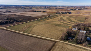 Photo for XXXXX 386th Avenue, Lake City, MN 55041 - Listing #6105267 XXXXX 386th Avenue, Lake City, MN 55041