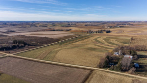 Photo for XXXXX 386th Avenue, Lake City, MN 55041 - Listing #6105267 XXXXX 386th Avenue, Lake City, MN 55041