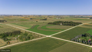 Photo for XXXXX 386th Avenue, Lake City, MN 55041 - Listing #6105267 XXXXX 386th Avenue, Lake City, MN 55041