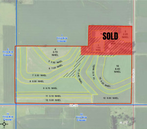 Photo for XXXXX 386th Avenue, Lake City, MN 55041 - Listing #6105267 XXXXX 386th Avenue, Lake City, MN 55041