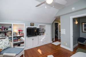 Photo for 303 Sheridan Street W, Lanesboro, MN 55949 - Listing #6151891 303 Sheridan Street W, Lanesboro, MN 55949