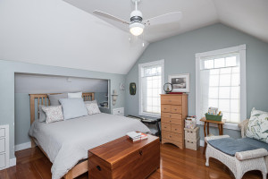 Photo for 303 Sheridan Street W, Lanesboro, MN 55949 - Listing #6151891 303 Sheridan Street W, Lanesboro, MN 55949