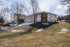 Photo for 303 Sheridan Street W, Lanesboro, MN 55949 - Listing #6151891 303 Sheridan Street W, Lanesboro, MN 55949