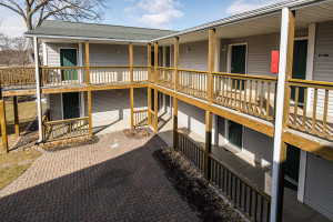 Photo for 303 Sheridan Street W, Lanesboro, MN 55949 - Listing #6151891 303 Sheridan Street W, Lanesboro, MN 55949