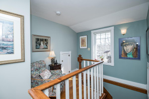 Photo for 303 Sheridan Street W, Lanesboro, MN 55949 - Listing #6151891 303 Sheridan Street W, Lanesboro, MN 55949