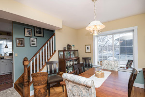 Photo for 303 Sheridan Street W, Lanesboro, MN 55949 - Listing #6151891 303 Sheridan Street W, Lanesboro, MN 55949