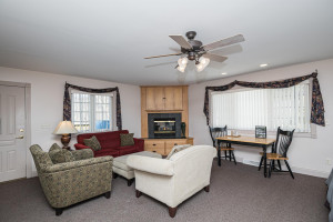 Photo for 303 Sheridan Street W, Lanesboro, MN 55949 - Listing #6151891 303 Sheridan Street W, Lanesboro, MN 55949