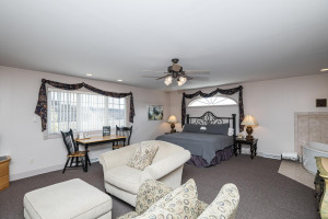 Photo for 303 Sheridan Street W, Lanesboro, MN 55949 - Listing #6151891 303 Sheridan Street W, Lanesboro, MN 55949