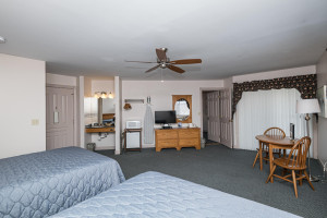 Photo for 303 Sheridan Street W, Lanesboro, MN 55949 - Listing #6151891 303 Sheridan Street W, Lanesboro, MN 55949