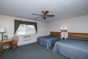 Photo for 303 Sheridan Street W, Lanesboro, MN 55949 - Listing #6151891 303 Sheridan Street W, Lanesboro, MN 55949