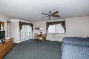 Photo for 303 Sheridan Street W, Lanesboro, MN 55949 - Listing #6151891 303 Sheridan Street W, Lanesboro, MN 55949