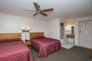 Photo for 303 Sheridan Street W, Lanesboro, MN 55949 - Listing #6151891 303 Sheridan Street W, Lanesboro, MN 55949