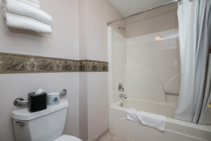 Photo for 303 Sheridan Street W, Lanesboro, MN 55949 - Listing #6151891 303 Sheridan Street W, Lanesboro, MN 55949