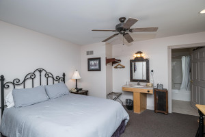 Photo for 303 Sheridan Street W, Lanesboro, MN 55949 - Listing #6151891 303 Sheridan Street W, Lanesboro, MN 55949