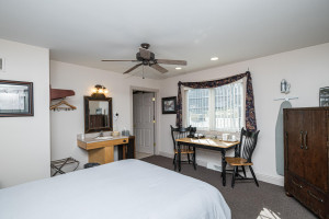 Photo for 303 Sheridan Street W, Lanesboro, MN 55949 - Listing #6151891 303 Sheridan Street W, Lanesboro, MN 55949