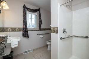 Photo for 303 Sheridan Street W, Lanesboro, MN 55949 - Listing #6151891 303 Sheridan Street W, Lanesboro, MN 55949