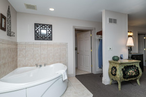 Photo for 303 Sheridan Street W, Lanesboro, MN 55949 - Listing #6151891 303 Sheridan Street W, Lanesboro, MN 55949