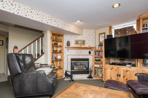Photo for 303 Sheridan Street W, Lanesboro, MN 55949 - Listing #6151891 303 Sheridan Street W, Lanesboro, MN 55949