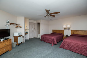 Photo for 303 Sheridan Street W, Lanesboro, MN 55949 - Listing #6151891 303 Sheridan Street W, Lanesboro, MN 55949