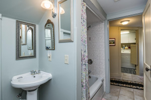 Photo for 303 Sheridan Street W, Lanesboro, MN 55949 - Listing #6151891 303 Sheridan Street W, Lanesboro, MN 55949
