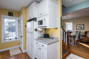 Photo for 303 Sheridan Street W, Lanesboro, MN 55949 - Listing #6151891 303 Sheridan Street W, Lanesboro, MN 55949