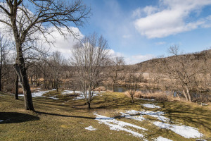 Photo for 303 Sheridan Street W, Lanesboro, MN 55949 - Listing #6151891 303 Sheridan Street W, Lanesboro, MN 55949