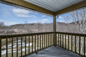 Photo for 303 Sheridan Street W, Lanesboro, MN 55949 - Listing #6151891 303 Sheridan Street W, Lanesboro, MN 55949
