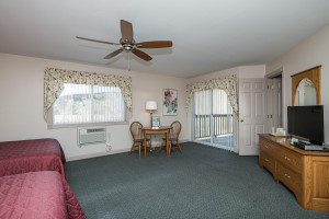 Photo for 303 Sheridan Street W, Lanesboro, MN 55949 - Listing #6151891 303 Sheridan Street W, Lanesboro, MN 55949