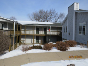 Photo for 303 Sheridan Street W, Lanesboro, MN 55949 - Listing #6151891 303 Sheridan Street W, Lanesboro, MN 55949