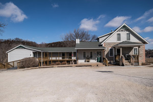 Photo for 303 Sheridan Street W, Lanesboro, MN 55949 - Listing #6151891 303 Sheridan Street W, Lanesboro, MN 55949