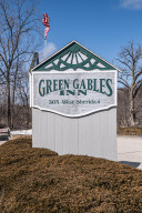 Photo for 303 Sheridan Street W, Lanesboro, MN 55949 - Listing #6151891 303 Sheridan Street W, Lanesboro, MN 55949
