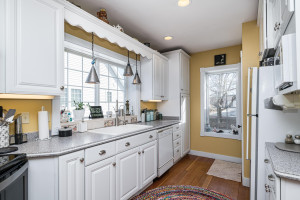 Photo for 303 Sheridan Street W, Lanesboro, MN 55949 - Listing #6151891 303 Sheridan Street W, Lanesboro, MN 55949